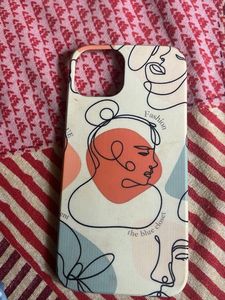 Cute Phone Cases Quantity-4