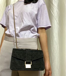 Zara Black Polka Dots Sling Bag