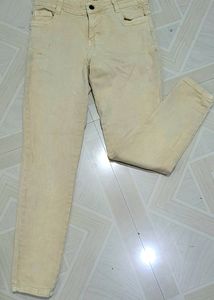 2 Set Quality Women shirts &amp; jeans