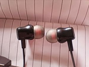Bluetooth Earphone Boot Copy