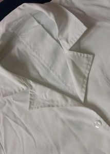 LAB APRON