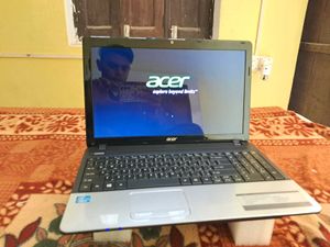 Acer Gaming LAPTO