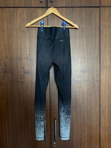 Ultra High Waist Adidas Legging