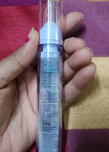 Calming Gel Pen
