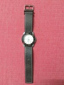 Vintage SITCO Quartz Watch