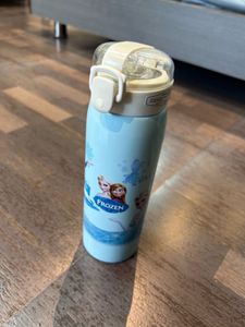 Frozen Brand New Water Bottle ForBaby Girl