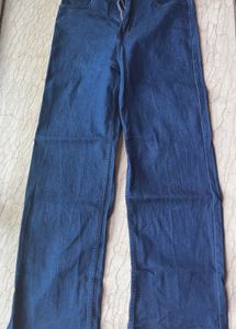 Denim Jeans For Women