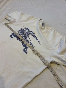 Burberry Tshirt