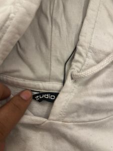 Kids Hoodie ..