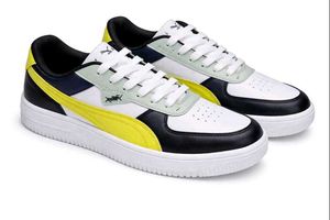 Puma Casual Sneakers