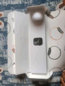 Apple Master Copy Watch