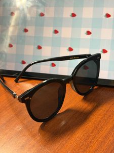 SHADES FOR GIRLS