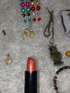 Accessories Combo ❤️‍🔥