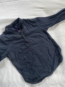 Kids Shirt