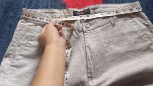 Mens Jeans
