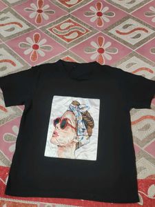 diwali sale