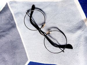 Sunglass