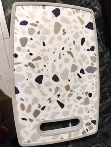 Chopping Bord