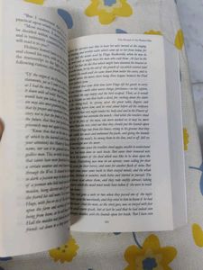 The complete Novels Of Sherlock Holmes