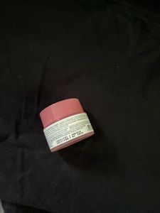 Laneige Lip Sleeping Mask