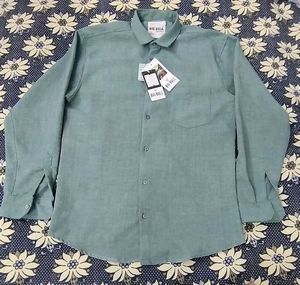 Premium Air Soft Limited Edition Mill Made Linen