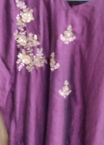 Caftaan