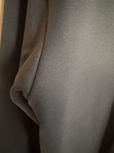 Lamborghini Olive Green Sweatshirt