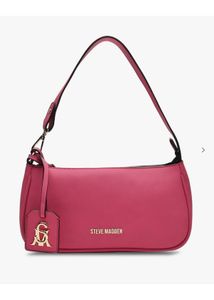 Steve Madden Pink Bag
