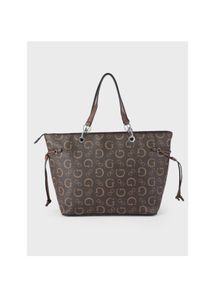 GUESS - Tote bag