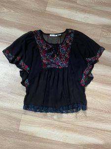 Korean Top
