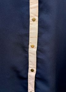 Sassafras Shirt With Surprise Freebie