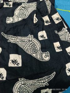 Pack Of 2 Free Size Full Patiala +dupatta