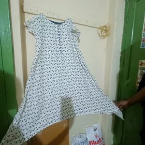 Women&#39;s Kurta