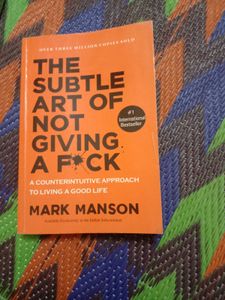Used Book Bundle