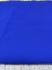 Blue Picec