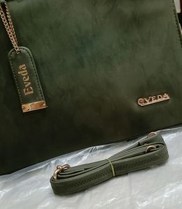 Handbag