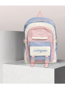 Stylish Backpack
