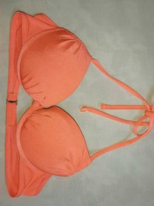WOMEN BIKINI 👙🏖️ SET