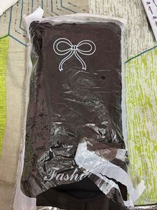 flyngo Fleece Lined Winter Tights