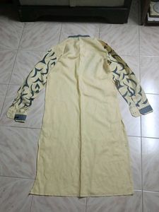 Branded Elegant Men&#39;s Kurta