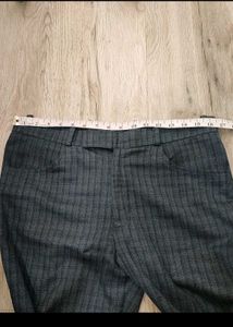 sc2646 Bootcut Pants size 34