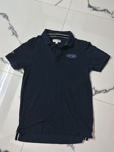 Men T- Shirt 👕