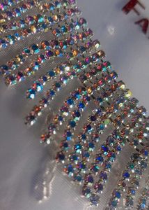 Necklace...!!✨💖