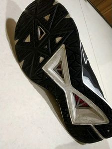 Puma Shoes
