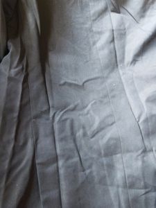 Lee Marc Blazer