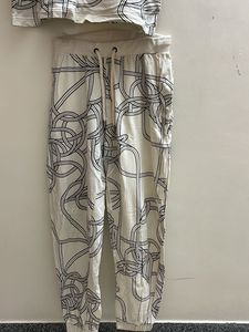 Coord Set