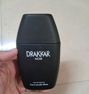 Drakkar Eaudecologne