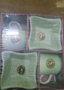 FESTO Cups And Snakes Bowl (2)