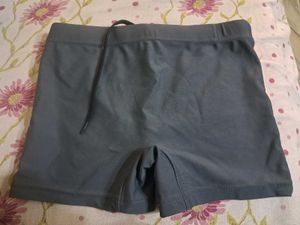 Swim Shorts