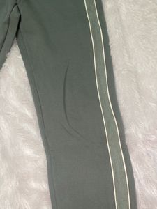 Women Legging Stretchable